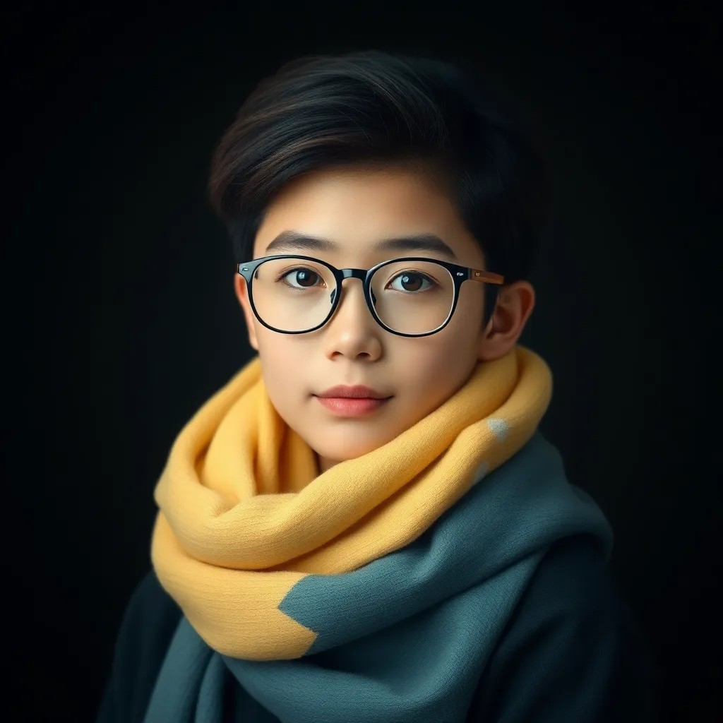 Picture of Lauren Romero