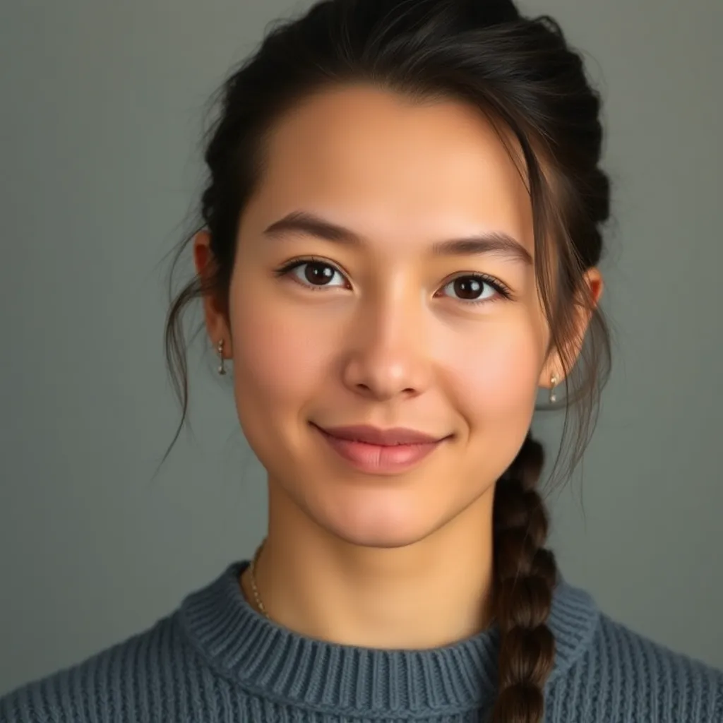 Picture of Amanda Martin