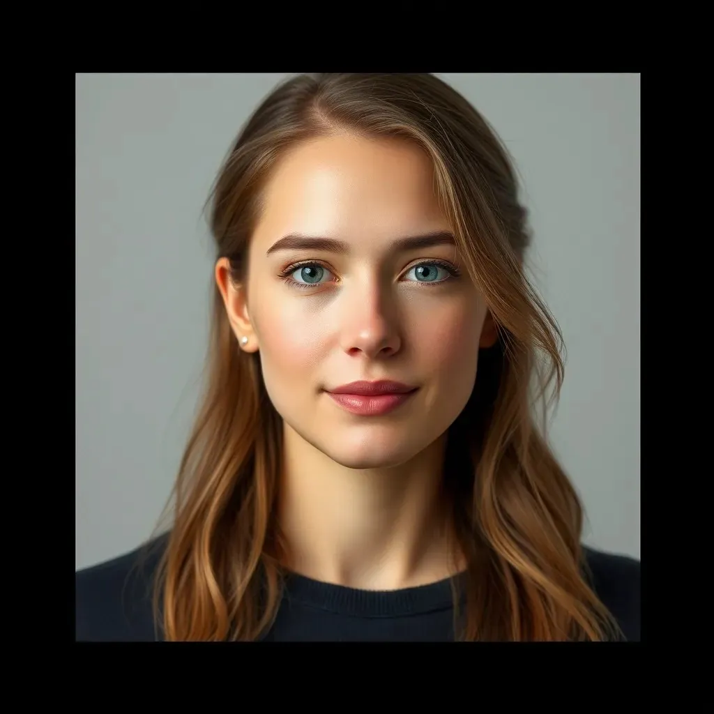 Picture of David Ross